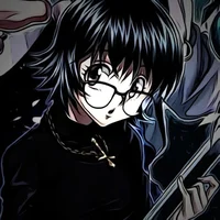 Shizuku
