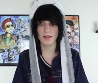 Johnnie Guilbert