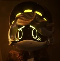 Murder Drones - EP 7