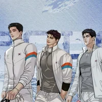 10th Floor Apartment