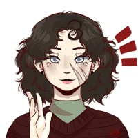 Allison