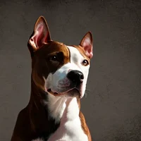 Bob