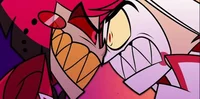 Hazbin Hotel EP5 BR