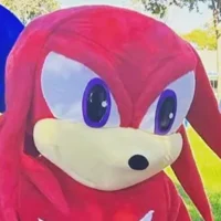Knuckles pt br