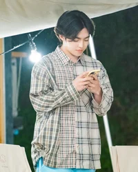 Seungcheol 