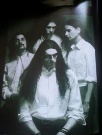 Type O Negative