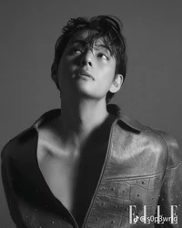 Taehyung
