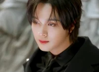 Lee Haechan 