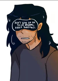 Shota Aizawa
