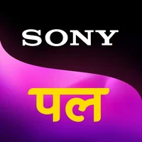 Sony PAL