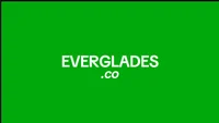 Everglades Co