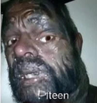 Herbert Fingerdoodle