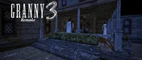 Granny 3 