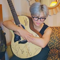 Park Jongseong