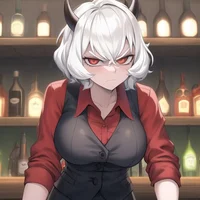 Malina