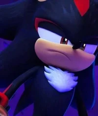 Shadow-Sonic Prime-