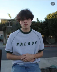 matt sturniolo 