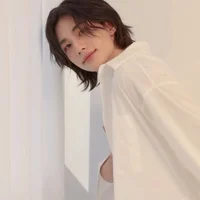 Hyunjin 