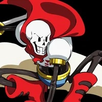UTvSMB Papyrus