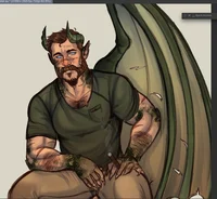 Captain John Price 