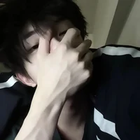 Xian bai