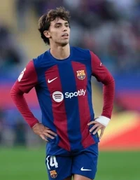 Joao Felix