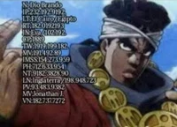 Avdol
