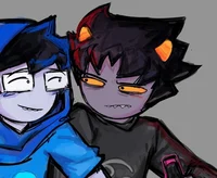 Karkat