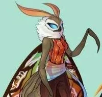 University Mothra