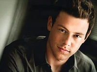 Finn Hudson 