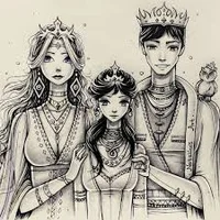 Royal Family