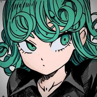 Tatsumaki