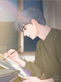 Xander