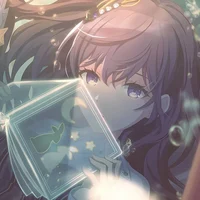 Asahina Mafuyu