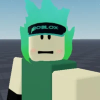 Cashier dont b weird