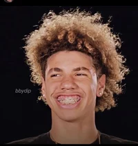 Lamelo Ball