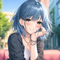 Megayandere Designer