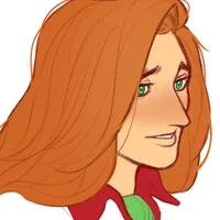 Elliott