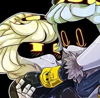 en 