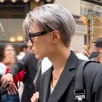 Park Jongseong