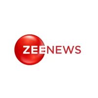 Zee News