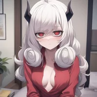 Pandemonica