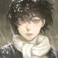 Doppelganger bf 