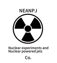 NEANPJ