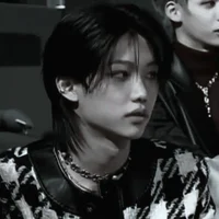 Felix