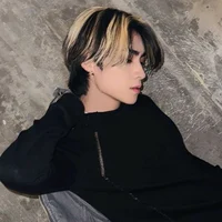 Xiaojun