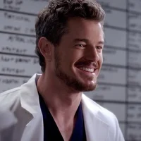 Mark Sloan