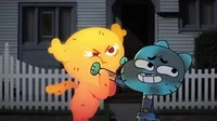 gumball