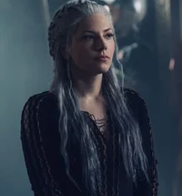 Lagertha