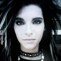 Bill Kaulitz